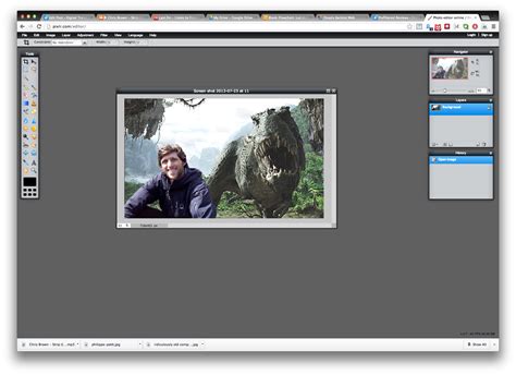 Image result for Online Web Apps