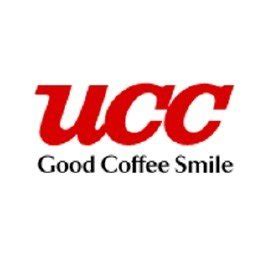 ucc咖啡_360百科