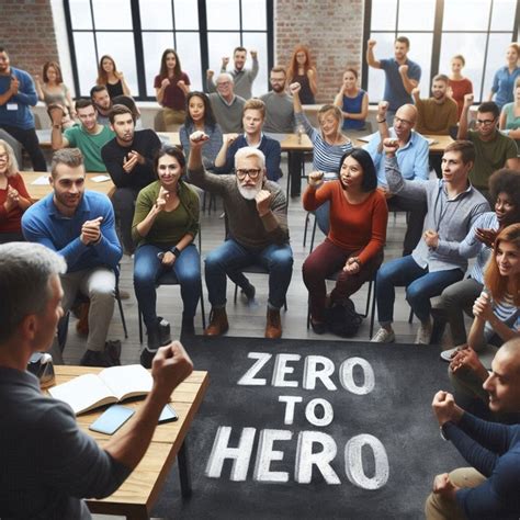 JavaScript Zero to Hero 的图像结果