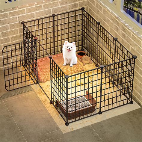 Indoor Dog Pens | atelier-yuwa.ciao.jp