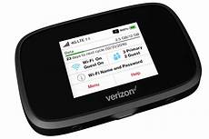 best mobile wifi hotspot device best mobile hotspots which mifi device is right for you best mobile wifi hotspot device best mobile hotspots which mifi device is right for you