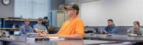 Image result for Process Operator