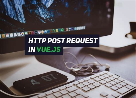 Image result for JavaScript Post
