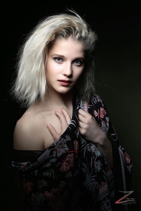 Image result for Photographic Modelling