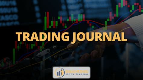 Image result for OneNote Trading Journal