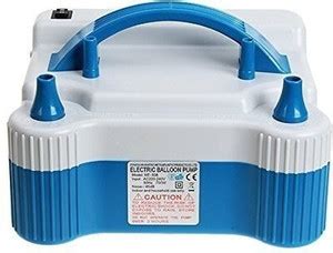 Buy Football Air Pump Online From Flipkart | Free Shipping 28-Oct-25