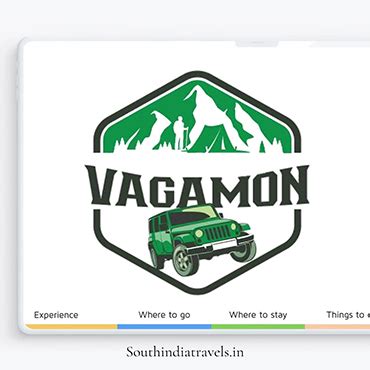 Kerala Tour Packages - Rameswaram Travels