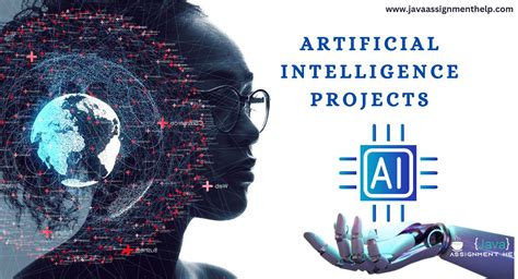 Image result for Artificial Intelligence Projects with Java