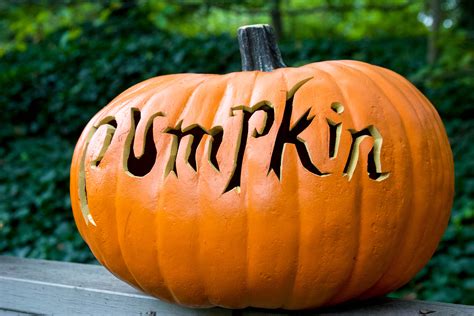 Pumpkin Carving Patterns Free Printable Scary - prntbl.ieolayaherrera ...