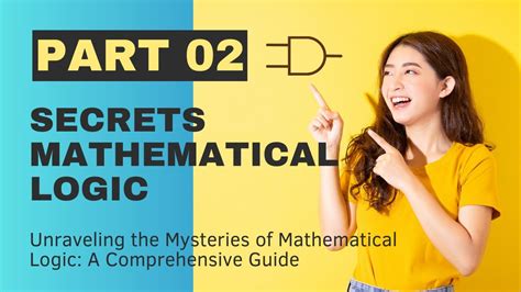 Image result for Understanding Math Logics