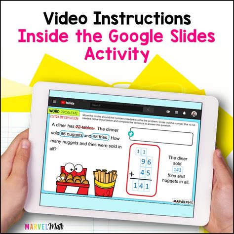 Image result for Hard Math Addition Problems