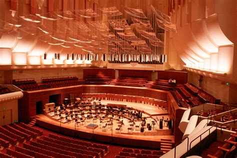 Time Out San Francisco | Best Events, Attractions & Things To Do