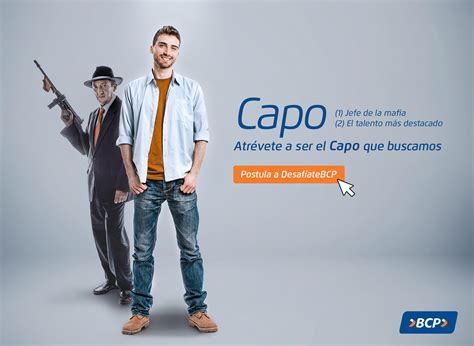 BCP Local Offer 的图像结果