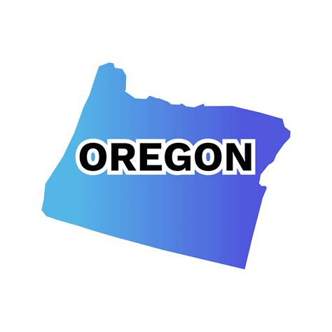 CPA Oregon 的图像结果