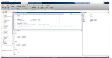 Image result for Unit Step Input Simulink