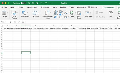 How to Paste Table From PDF to Excel 的图像结果