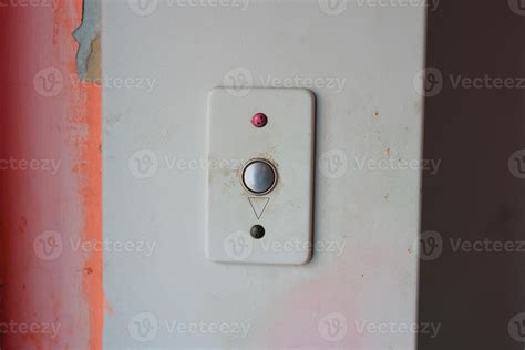 Image result for Custom Elevator Call Button