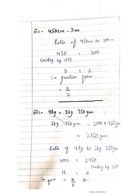 Image result for Class 10 Computer Chapter 3 Exercise