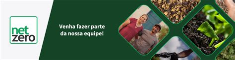 NetZero Para o clima e as pessoas, já. NetZero