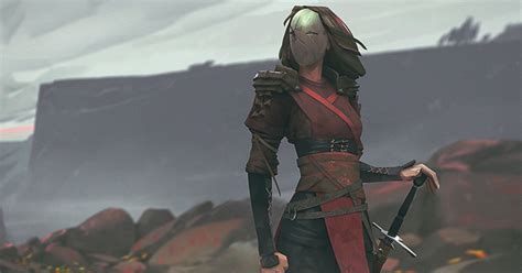 Image result for Absolver New Game