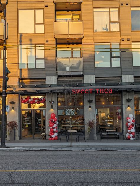 Organic Balloon Column Tutorial 的图像结果