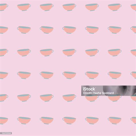 Image result for Repeat Pattern Tea FIF