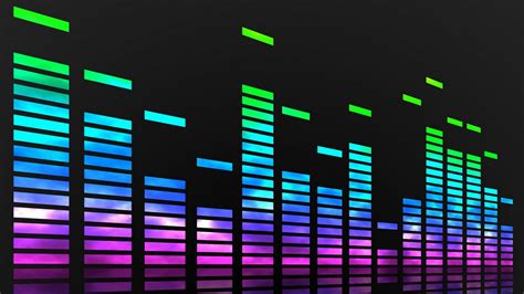 Image result for Audio Recording Software