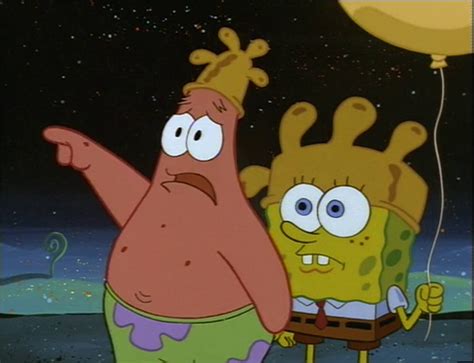 Spongebob Rock Bottom Dailymotion 的图像结果