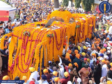 Sikh ceremonies include Amrit Sanchar (baptism), Anand Karaj (Sikh wedding)