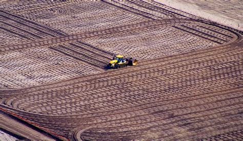 Image result for Rolling Dynamic Compaction