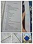 Mathematics Textbook for Class IX : NCERT: Amazon.in: Books