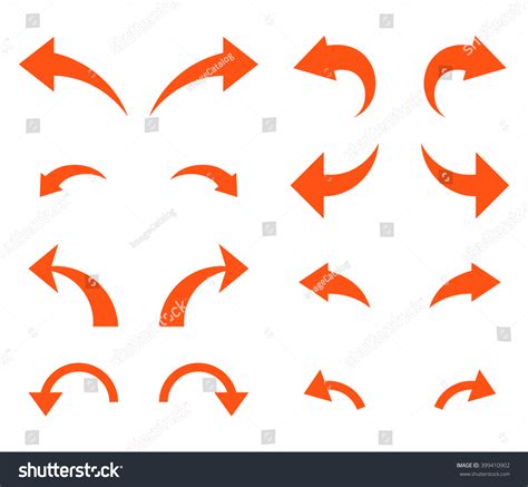 Image result for Undo/Redo Logo