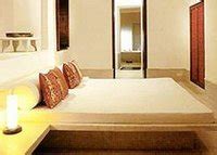 Udaipur Hotels,Hotels in Udaipur,Hotels of Udaipur,Udaipur Hotels ...