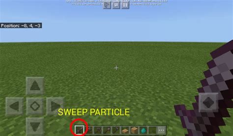 Minecraft Java Combat Guide 的图像结果