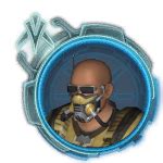 Containment Trooper – NPCs – Jedipedia.net's SWTOR Database