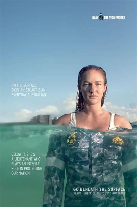 Image result for Creative Job Posting