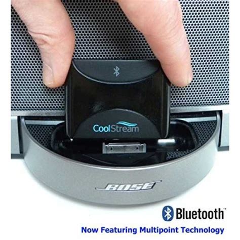 CoolStream Duo BTR102 Bluetooth Adapter Car Kit Price in India, Specs ...
