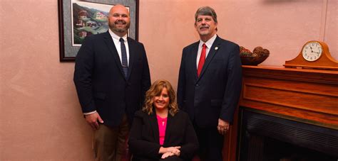 Hagy & Fawbush Funeral Home | Norton VA