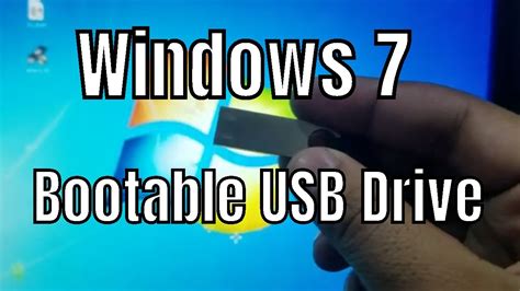 Win7系统USB设备识别速度慢怎么解决_Win7系统USB设备识别速度慢解决方法-系统屋