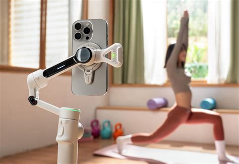 Image result for Insta360 Pro 2