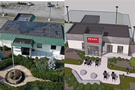 Ten Hudson Valley Coffee Shops To Sample For National Coffee Day