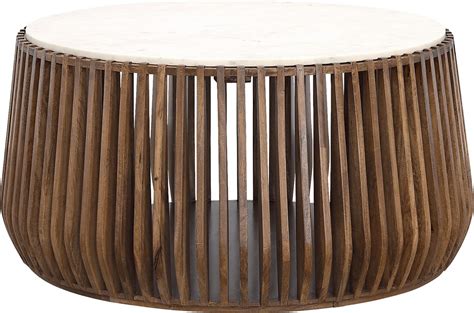 Image result for Dilbert Brown Table