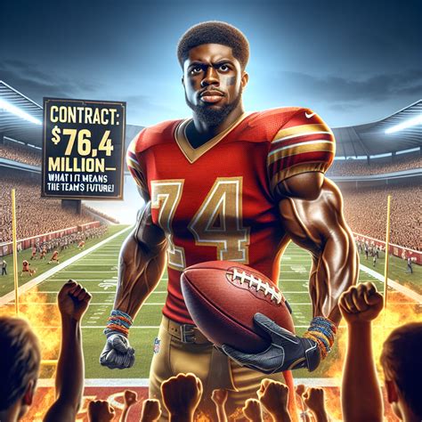 Salmon Recipe for Alzheimer's Prevention - Neurosurgeon Reveals Secret Formula - Absolute News