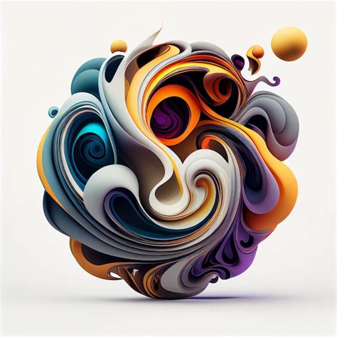 Image result for Color Paper Design