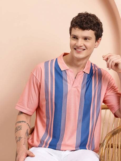 Mast Harbour Clothing And Accessories - Buy Mast Harbour Clothing And ...