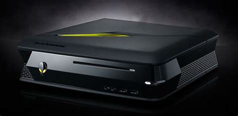 Image result for Alienware X51 R2 Background