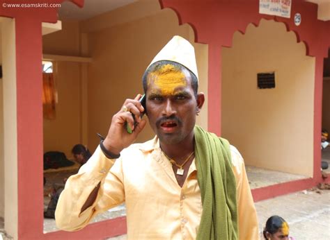 HALDI Festival Kodoli Kolhapur
