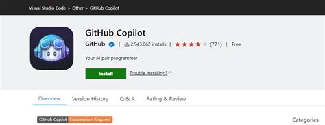 Image result for Flutter Visual Studio Code