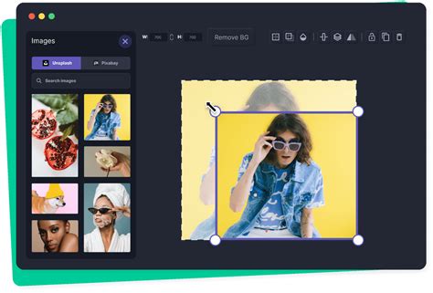Resize Jpg Image Online 的图像结果