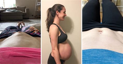 Image result for Alien Pregnancy Moving Belly